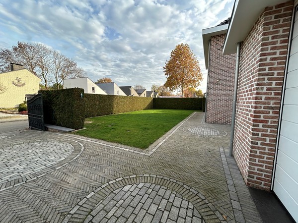 President Kennedystraat 53007.JPG